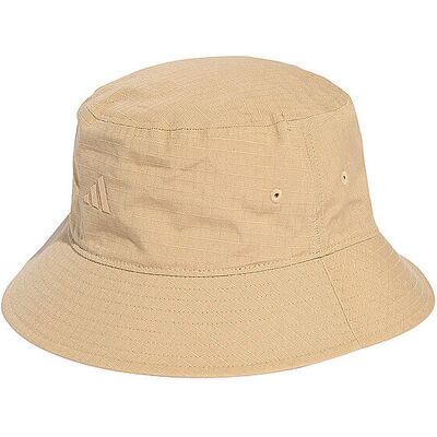 Adidas Sonnenhut Bucket Classic camel M (56-58CM) B Adidas Sonnenhut Bucket Classic camel M (56-58CM) B