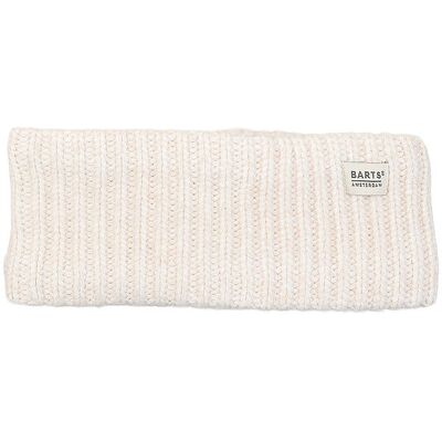 BARTS Damen Stirnband Zias creme W BARTS Damen Stirnband Zias creme W