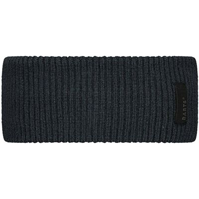 BARTS Herren Stirnband Aniak grau M BARTS Herren Stirnband Aniak grau M