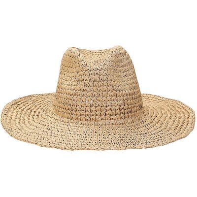 BILLABONG Damen Sonnenhut Take It West hellbraun W BILLABONG Damen Sonnenhut Take It West hellbraun W