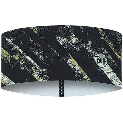BUFF Stirnband Tech Polar grau B BUFF Stirnband Tech Polar grau B