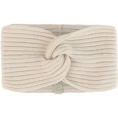 BUFF Stirnband Norval beige B BUFF Stirnband Norval beige B