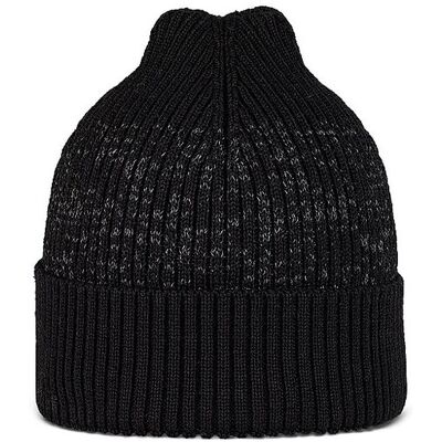 BUFF Mütze Merino Active schwarz B BUFF Mütze Merino Active schwarz B
