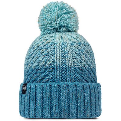 BUFF Mütze Anka Bommel petrol B BUFF Mütze Anka Bommel petrol B