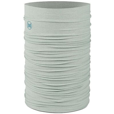 BUFF Multifunktionstuch CoolNet Insect Shield® petrol B BUFF Multifunktionstuch CoolNet Insect Shield® petrol B
