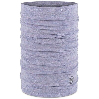 BUFF Multifunktionstuch Midweight Merino lila B BUFF Multifunktionstuch Midweight Merino lila B