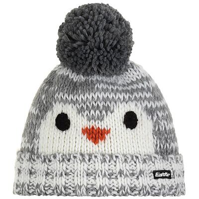EISBÄR Baby Mütze Rico Pompon bunt B EISBÄR Baby Mütze Rico Pompon bunt B