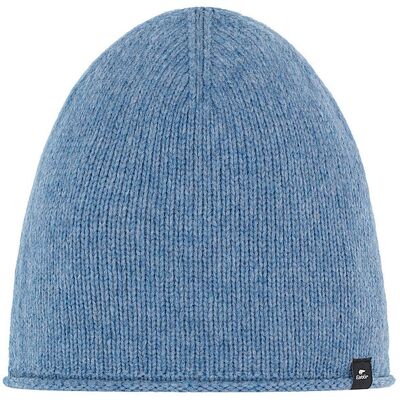 EISBÄR Mütze Sophia hellblau B EISBÄR Mütze Sophia hellblau B
