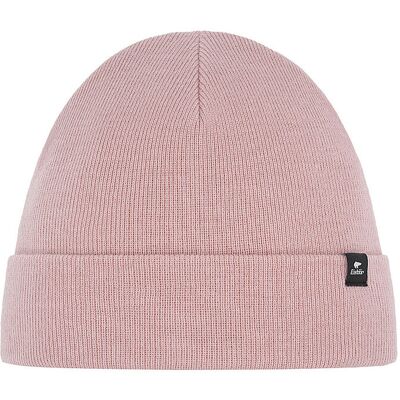 EISBÄR Kinder Mütze Skater rosa B EISBÄR Kinder Mütze Skater rosa B