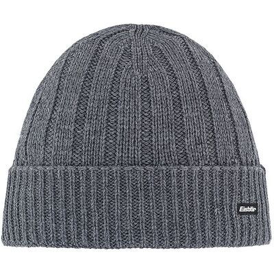 EISBÄR Mütze Ayo weiss B EISBÄR Mütze Ayo weiss B