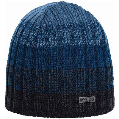 EISGLUT Herren Mütze Renoo XL dunkelblau M EISGLUT Herren Mütze Renoo XL dunkelblau M