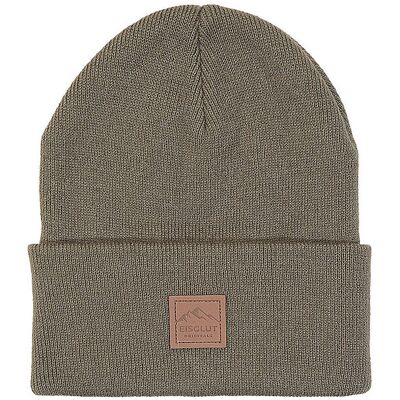 EISGLUT Damen Mütze Chestero olive W EISGLUT Damen Mütze Chestero olive W