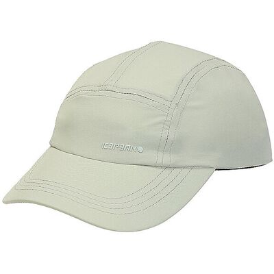 ICEPEAK Kinder Kappe Holden olive B ICEPEAK Kinder Kappe Holden olive B