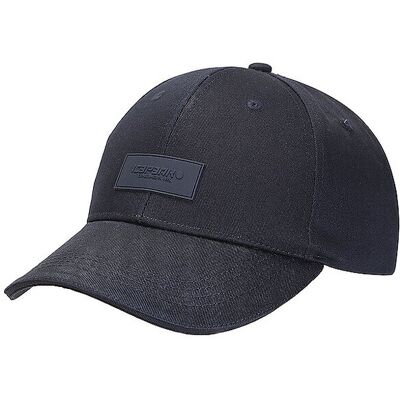 ICEPEAK Kappe Hills dunkelblau B ICEPEAK Kappe Hills dunkelblau B