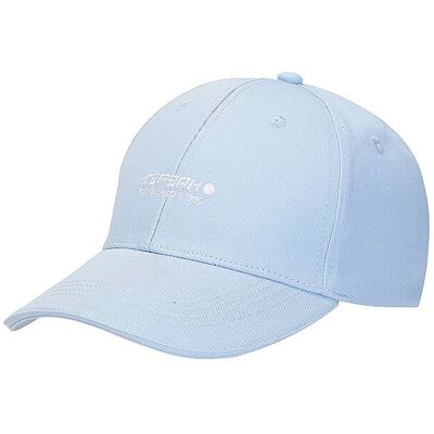 ICEPEAK Kappe Hills hellblau B ICEPEAK Kappe Hills hellblau B