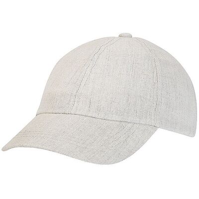 KUEBL Kappe beige B KUEBL Kappe beige B