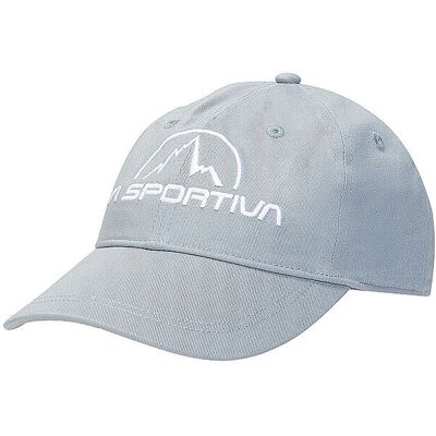 LA SPORTIVA Kappe Hike hellblau L/XL B LA SPORTIVA Kappe Hike hellblau L/XL B