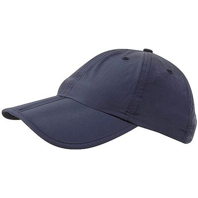 MERU Outdoor Kappe Clarion blau B MERU Outdoor Kappe Clarion blau B