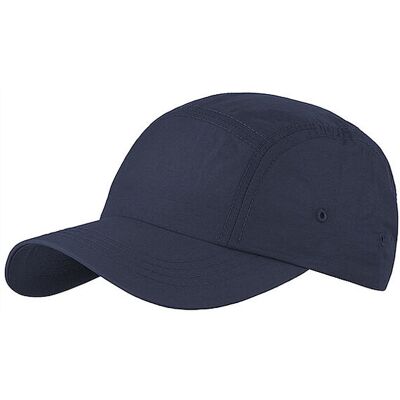 MERU Outdoor Kappe Reef blau B MERU Outdoor Kappe Reef blau B