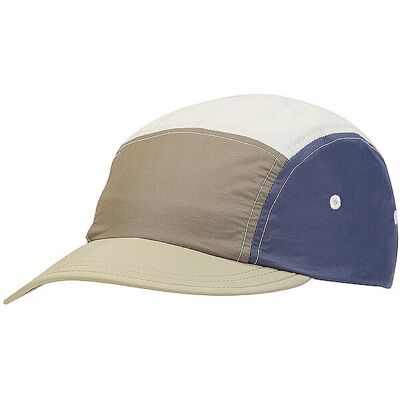 MERU Kappe 5-Panel lila B MERU Kappe 5-Panel lila B