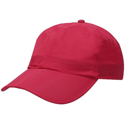 MERU Outdoor Kappe Clarion pink B MERU Outdoor Kappe Clarion pink B
