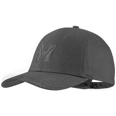 MILLET Kappe Baseball weiss B MILLET Kappe Baseball weiss B