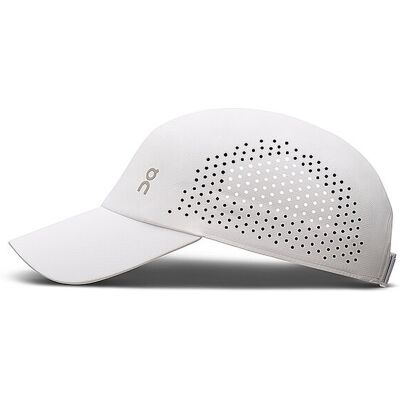 ON Kappe Lightweight weiss B ON Kappe Lightweight weiss B