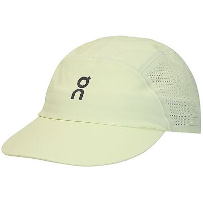 ON Kappe Performance gelb M ON Kappe Performance gelb M