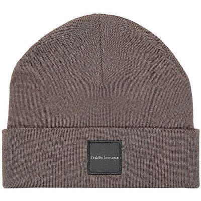 PEAK PERFORMANCE Mütze Switch olive B PEAK PERFORMANCE Mütze Switch olive B