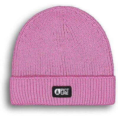 PICTURE Mädchen Mütze Onilo pink B PICTURE Mädchen Mütze Onilo pink B