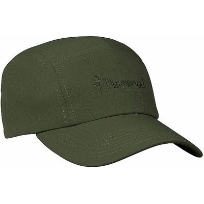 PINEWOOD Kappe Insect Safe olive B PINEWOOD Kappe Insect Safe olive B