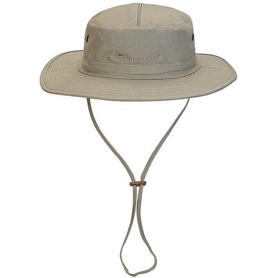 PINEWOOD Hut Mosquito beige B PINEWOOD Hut Mosquito beige B