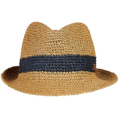 PROTEST Herren Hut PRTChessy dunkelblau 59 M PROTEST Herren Hut PRTChessy dunkelblau 59 M