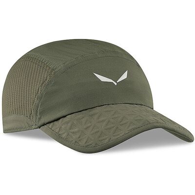 SALEWA Kappe Pedroc 2 Light DST olive B SALEWA Kappe Pedroc 2 Light DST olive B