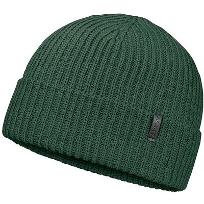 SCHÖFFEL Mütze Style Noxley All türkis B SCHÖFFEL Mütze Style Noxley All türkis B