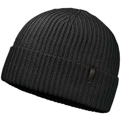 SCHÖFFEL Mütze Style Noxley All schwarz B SCHÖFFEL Mütze Style Noxley All schwarz B