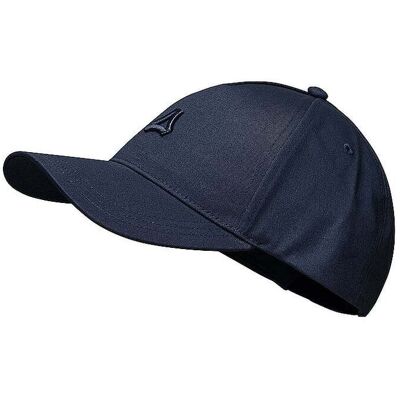 SCHÖFFEL Kappe Style Collada Uni dunkelblau B SCHÖFFEL Kappe Style Collada Uni dunkelblau B