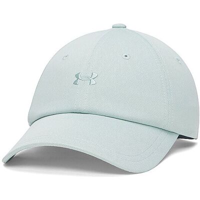 UNDER ARMOUR Kappe UA Blitzing Low mint B UNDER ARMOUR Kappe UA Blitzing Low mint B