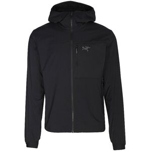 ARCTERYX Herren Isojacke Proton SL Hoodie schwarz M M ARCTERYX Herren Isojacke Proton SL Hoodie schwarz M M