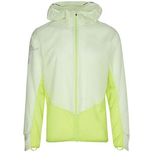 ARCTERYX Herren Windjacke Norvan Hoodie hellgrün XL M ARCTERYX Herren Windjacke Norvan Hoodie hellgrün XL M