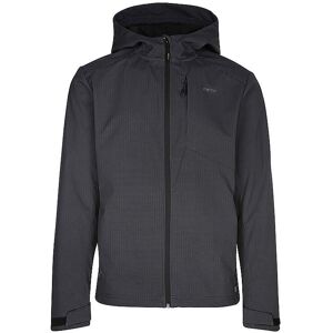 MERU Herren Softshelljacke Nancy schwarz M M MERU Herren Softshelljacke Nancy schwarz M M