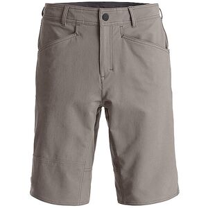 ORTOVOX Herren Wandershorts Affinity Plus camel L M ORTOVOX Herren Wandershorts Affinity Plus camel L M