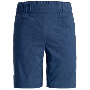 ORTOVOX Herren Wandershorts Affinity dunkelblau M M ORTOVOX Herren Wandershorts Affinity dunkelblau M M