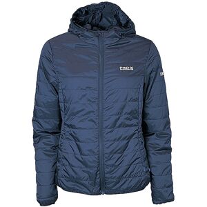 PRO-X ELEMENTS Herren Isojacke Fritzi Packable wattiert dunkelblau L M PRO-X ELEMENTS Herren Isojacke Fritzi Packable wattiert dunkelblau L M