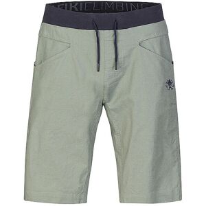 RAFIKI Herren Klettershorts Gnar olive M M RAFIKI Herren Klettershorts Gnar olive M M