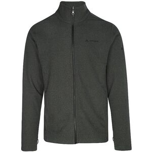 VAUDE Herren Fleecejacke Bernardo grau M M VAUDE Herren Fleecejacke Bernardo grau M M