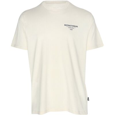 BILLABONG Herren Beachshirt Refractions Premium beige L M BILLABONG Herren Beachshirt Refractions Premium beige L M