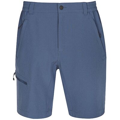 ICEPEAK Herren Shorts Berwyn dunkelblau 54 M ICEPEAK Herren Shorts Berwyn dunkelblau 54 M