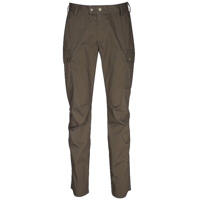 PINEWOOD Herren Wanderhose Finnveden Classic Insect Safe olive 54 M PINEWOOD Herren Wanderhose Finnveden Classic Insect Safe olive 54 M