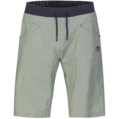 RAFIKI Herren Klettershorts Gnar olive L M RAFIKI Herren Klettershorts Gnar olive L M